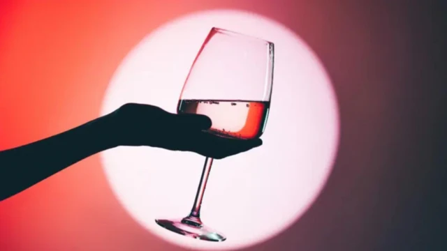 सांकेतिक तस्वीर