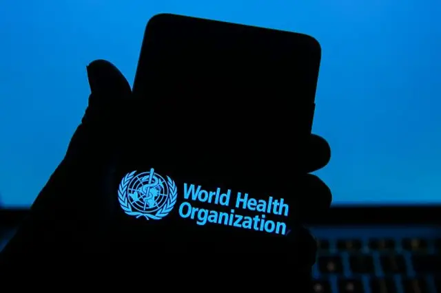 বিশ্ব স্বাস্থ্য সংস্থা এক বছরের কম বয়সী শিশুদের জন্য একেবারে স্ক্রিন টাইম না রাখতে, আর চার বছরের কম বয়সীদের জন্য প্রতিদিন সর্বোচ্চ এক ঘণ্টা স্ক্রিন টাইম রাখার পরামর্শ দেয়।