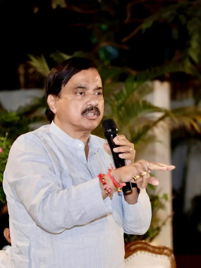 सुनील तटकरे