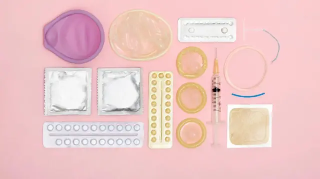 خاندانی منصوبہ بندی