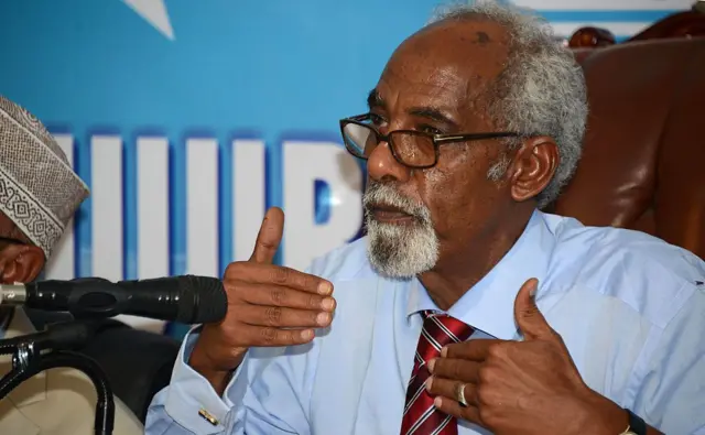 Jawaari 