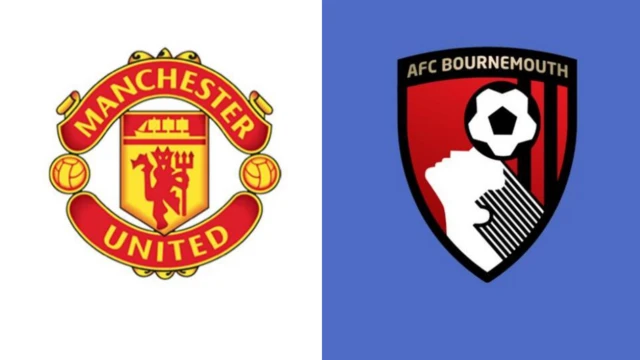 የዩናይትድ እና ቦርንመዝ ሎጎ