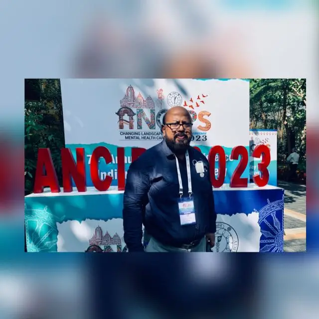 ஆன்லைன் ரம்மி, தற்கொலை