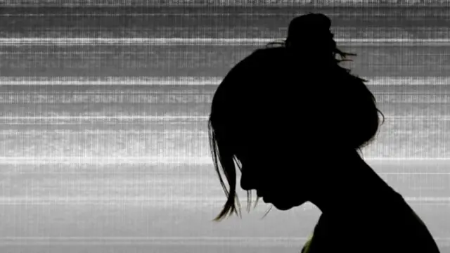 એકોસાવે 2023માં તરુણ વયના 86 પીડિતોનું કાઉન્સેલિંગ કર્યું હતું. તે સંખ્યા આ વર્ષના આઠ જ મહિનામાં વધીને 238 પર પહોંચી ગઈ છે