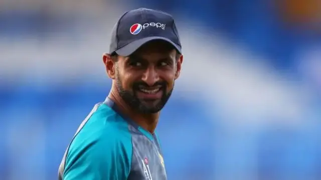 شعیب ملک انڈیا کے خلاف بہت پر اثر رہے ہیں