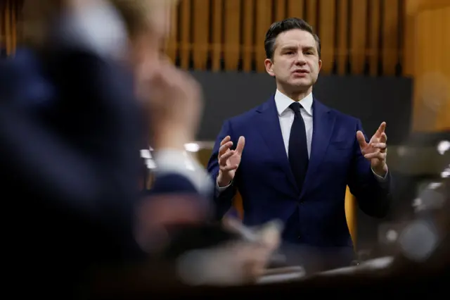 پی‌یر پالیو