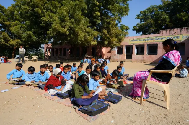 ਔਰਤਾਂ ਦੀ ਸਿੱਖਿਆ