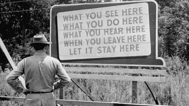 ప్రతీకాత్మక చిత్రం