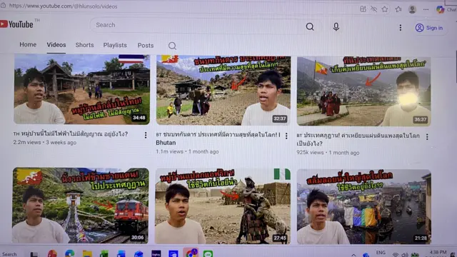 .