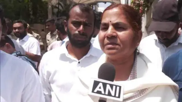 రోహిత్ వేముల