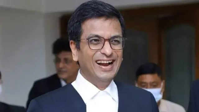 સજાતીય લગ્ન