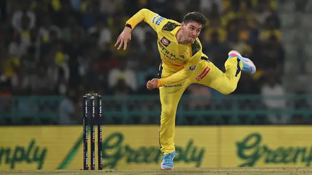 नूर अहमद 