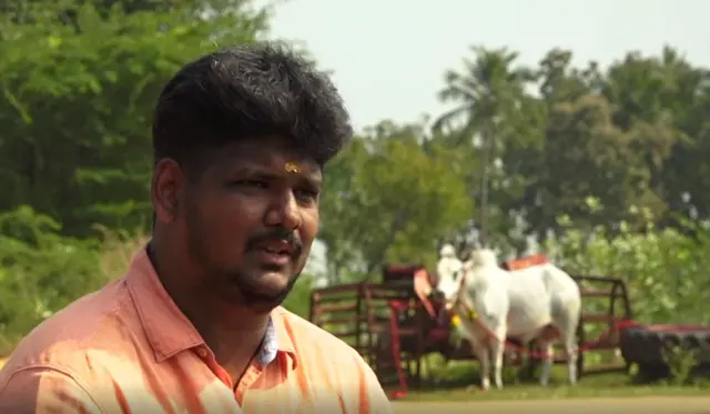 யாருக்கும் பிடிபடாத வெள்ளையன்