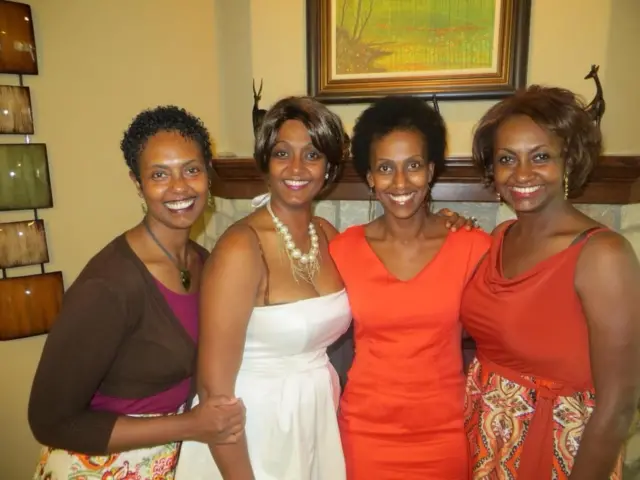 Obbolaa arfana PHD milkaa'an