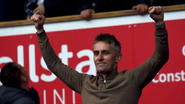 ኣሰልጣኒ ጋንታ ኤፕስዊች