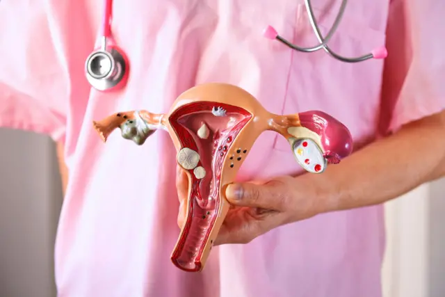 एंडोमेट्रिओसिस: पाळीच्या वेदनांकडे दुर्लक्ष करत असाल तर ही माहिती नक्की वाचा