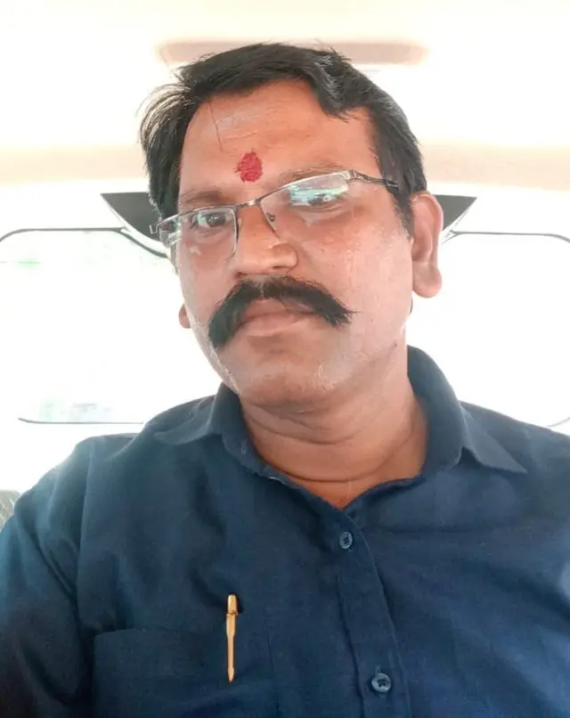 தமிழ்நாடு கள்ளச்சாராயம் உயிர் பலி