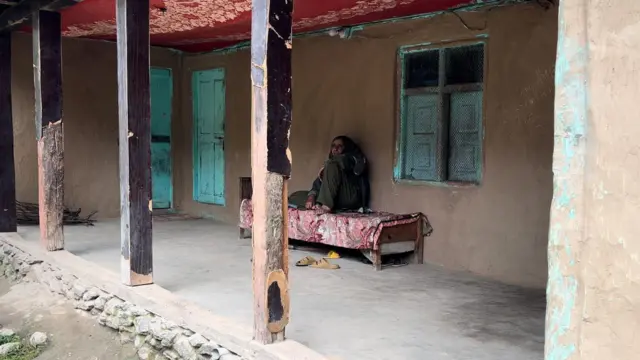عارف جان