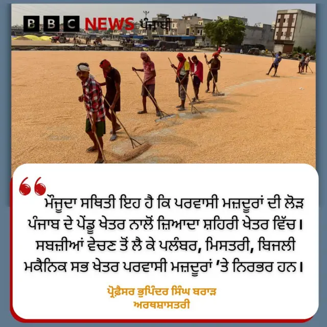 ਭੁਪਿੰਦਰ ਸਿੰਘ ਬਰਾੜ