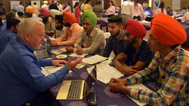 ਸੰਕੇਤਕ ਤਸਵੀਰ