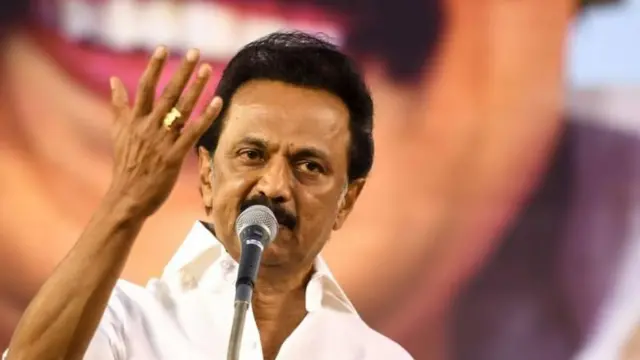 தொல். திருமாவளவன், விசிக, தமிழ்நாடு சட்டமன்ற தேர்தல், திமுக