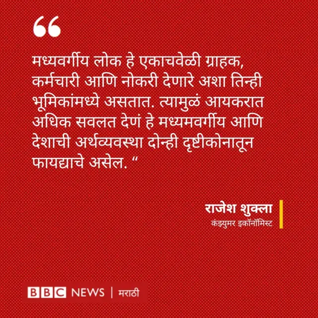 ग्राफिक्स