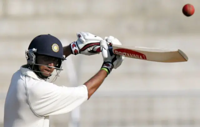 உலகக் கோப்பை 2023- ராகுல் ட்ராவிடின் பதிலடி