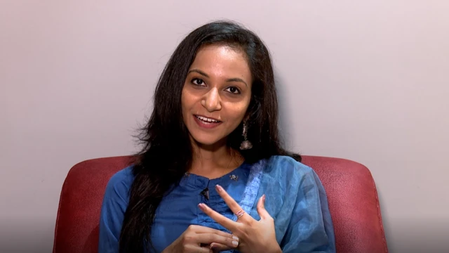  பாலியல் ஆலோசகர் ஜெயஸ்ரீ