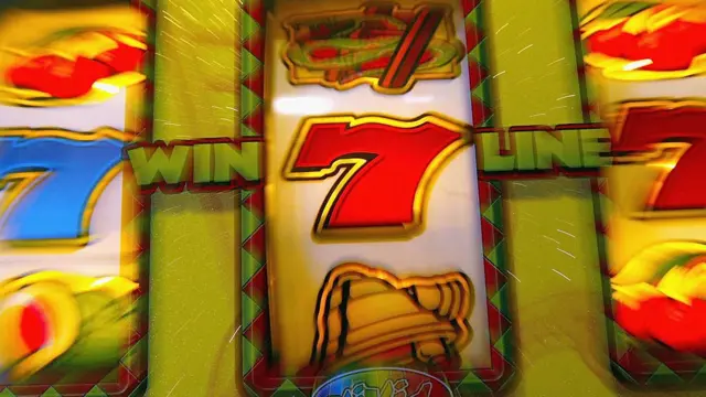 mašina za igru na sreću