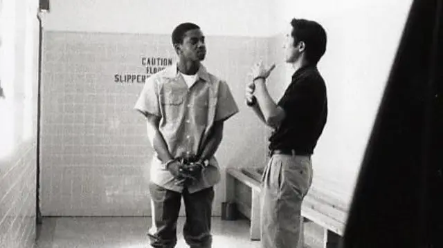 બીબીસી ગુજરાતી, ગુજરાત, બીબીસી, જાપાન, અમદાવાદ, તોશી કાઝમા, યુએસએ, અમેરિકા