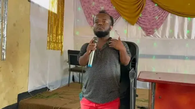 Feeyisil (Dheeraa Galamsoo)