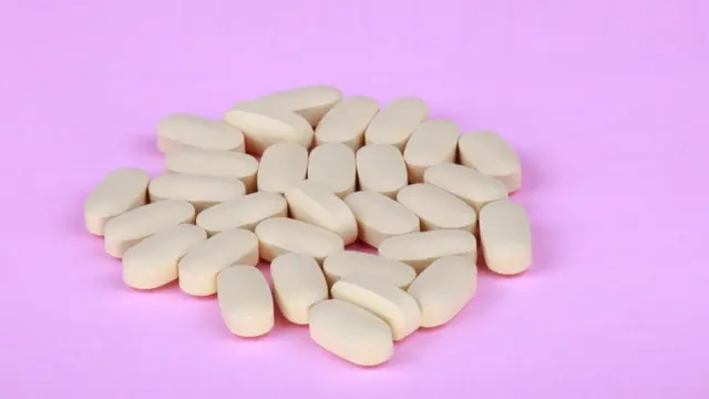 علاجات مضادة للفيروس