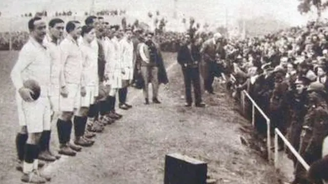 Argentina e França na Copabetnacional quantos saques por dia1930