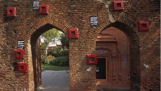 జలియన్ వాలాబాగ్