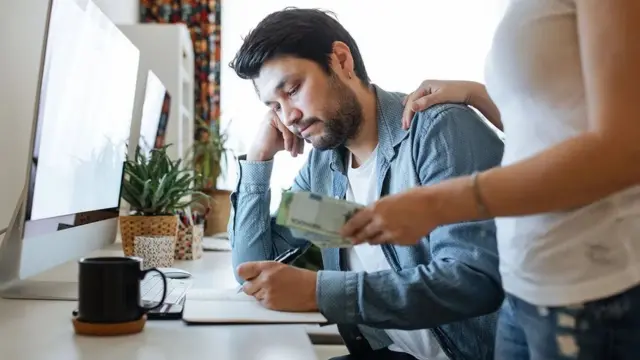 Nama yaadaan badeeru