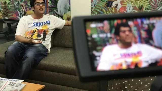 ડિજિટલ મીડિયા