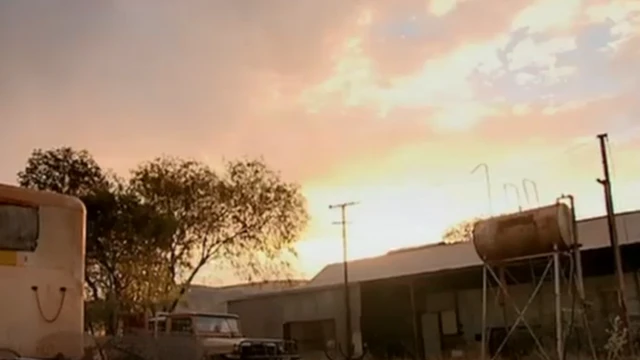 విట్టెనూమ్