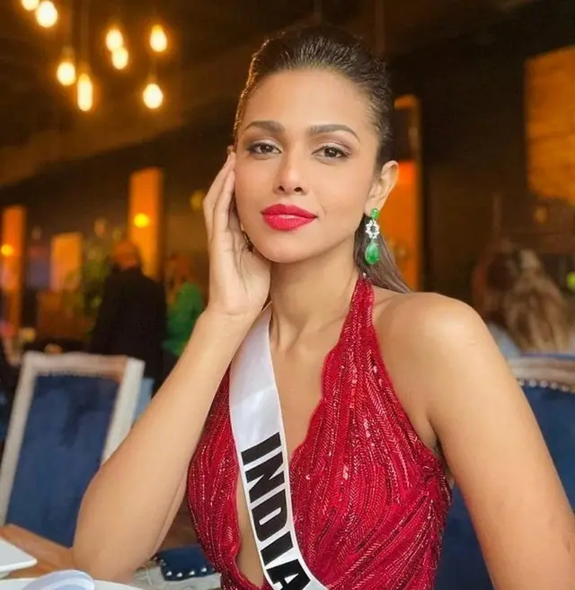 ایڈلن کیسٹیلینو