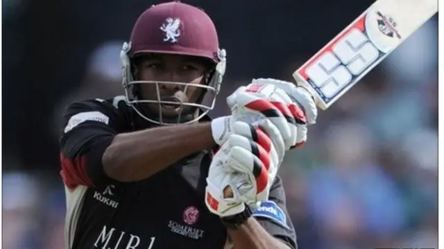 ਕਿਰੇਨ ਪੋਲਾਰਡ