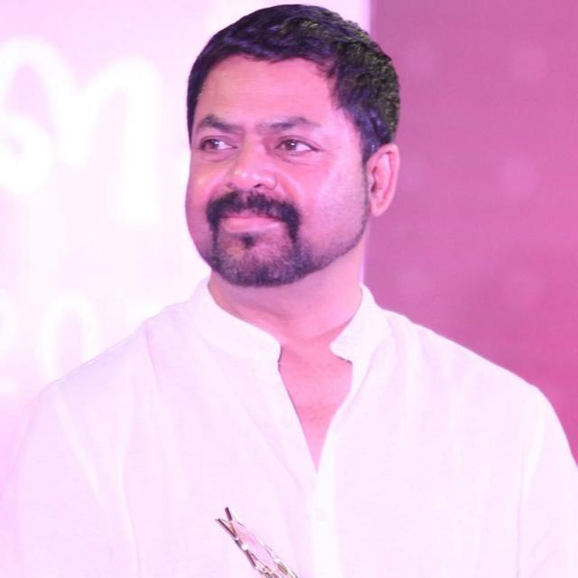 காப்புரிமை