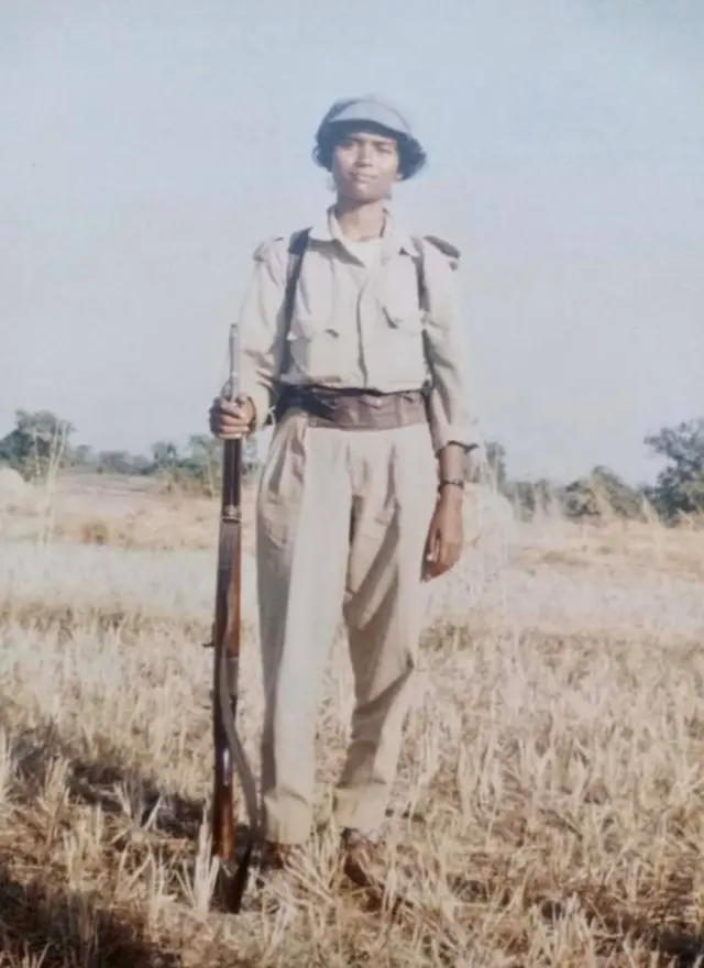 સીતાક્કા