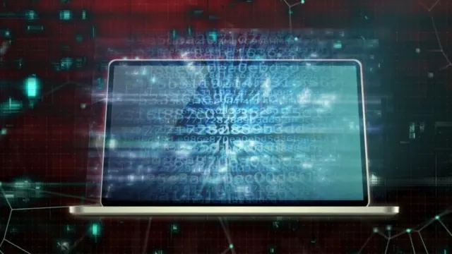 Кайсы бир талапкер Кыргызстандан чыгып кетти, бул талапкер кезинде 100 000 доллар алган деген сыяктуу жалган маалыматтарды белгилүү маалымат каражаттарынан атынан таратып, алар улам төгүндөп жатат