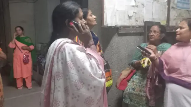 ਕਰਮਚਾਰੀ