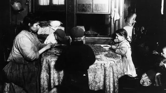 Бейкер охорона здоров'я