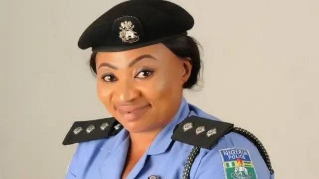 Ọnụ na-ekwuru ndị uweojii n'Ebonyi Steetị