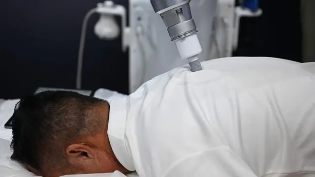 ਸੰਕੇਤਕ ਤਸਵੀਰ