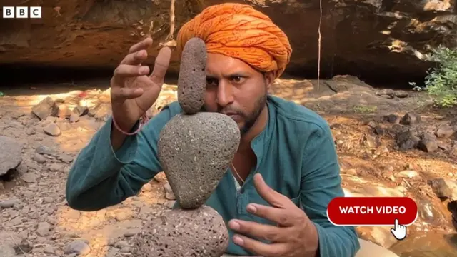 બીબીસી ગુજરાતી