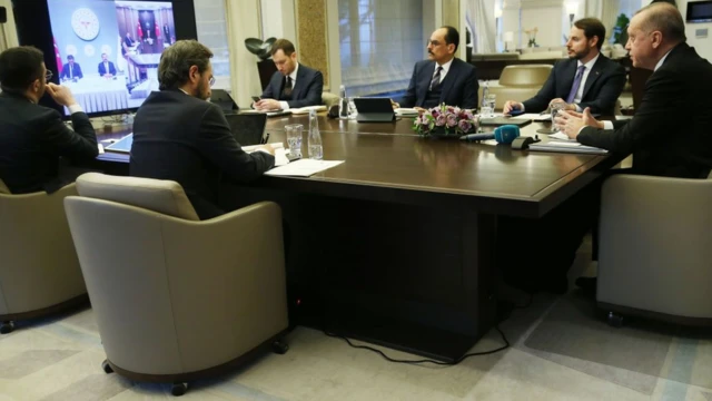 erdoğan