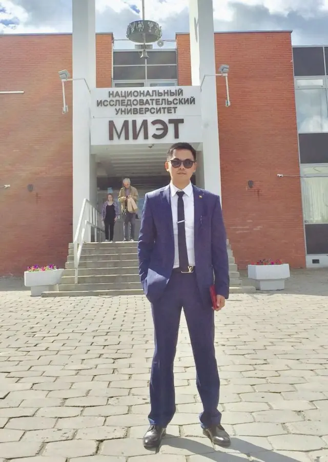  ဒုတိယဗိုလ်မှူးကြီးကျော်ဇောရဲ 