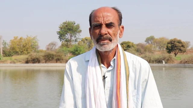 मारुती बजगुडे